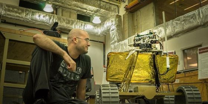 探索美国虚拟空间的崛起:从硅谷生态到云端未来的无限可能-亿动网