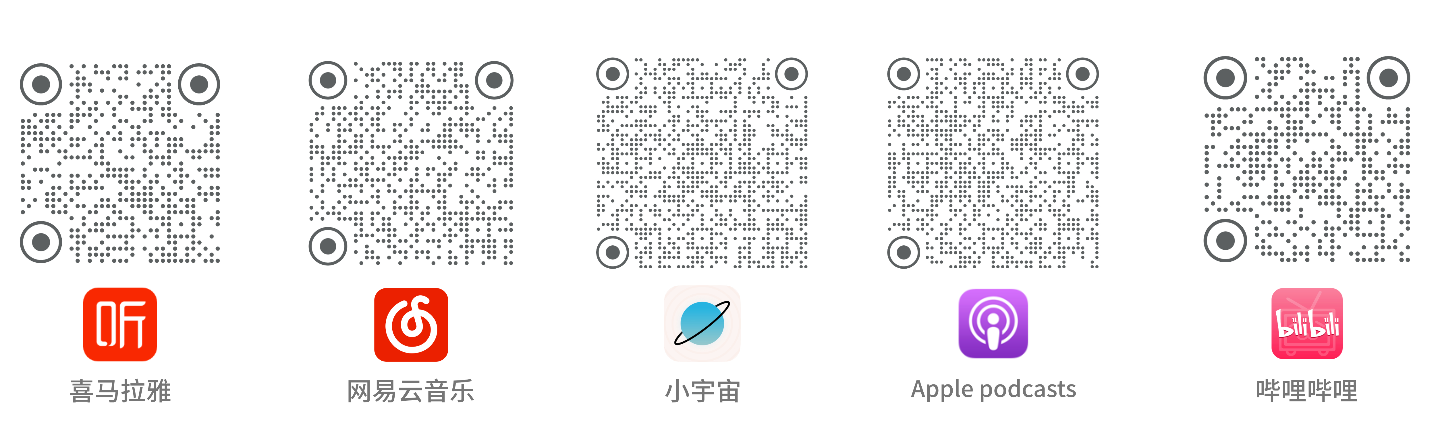 全面解析IDC主机托管服务：如何选择最适合您的企业需求的解决方案 (全面解析李可破格救心汤)-亿动网