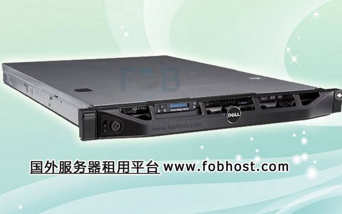 香港云主机：高可用性与低延迟的完美结合，助力企业全球业务拓展-亿动网