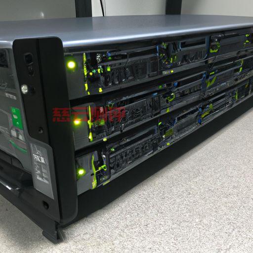 终极VPS登录教程:解决常见问题,畅享无阻网络体验-亿动网
