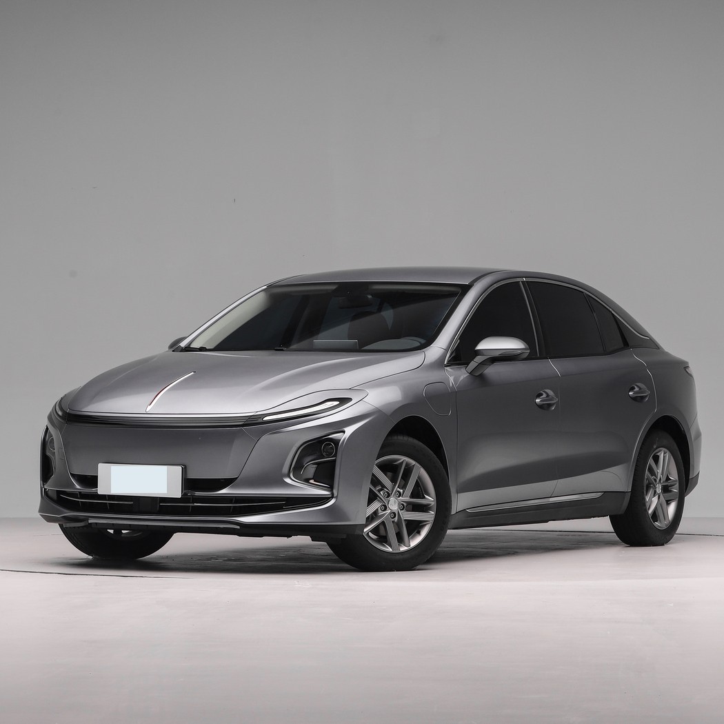 全面解析租用服务器的价格构成与影响因素，助您做出明智选择-亿动网