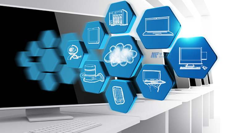 虚拟主机提供商全面评测:从共享主机到云服务器,找到最适合您网站需求的解决方案-亿动网