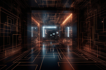 免费虚拟空间全面指南:从注册配置到高效利用的实用技巧-亿动网