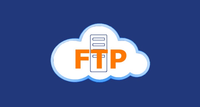 FTP上传工具推荐：选择合适软件的关键因素与使用体验 (FTP上传工具下载)-亿动网