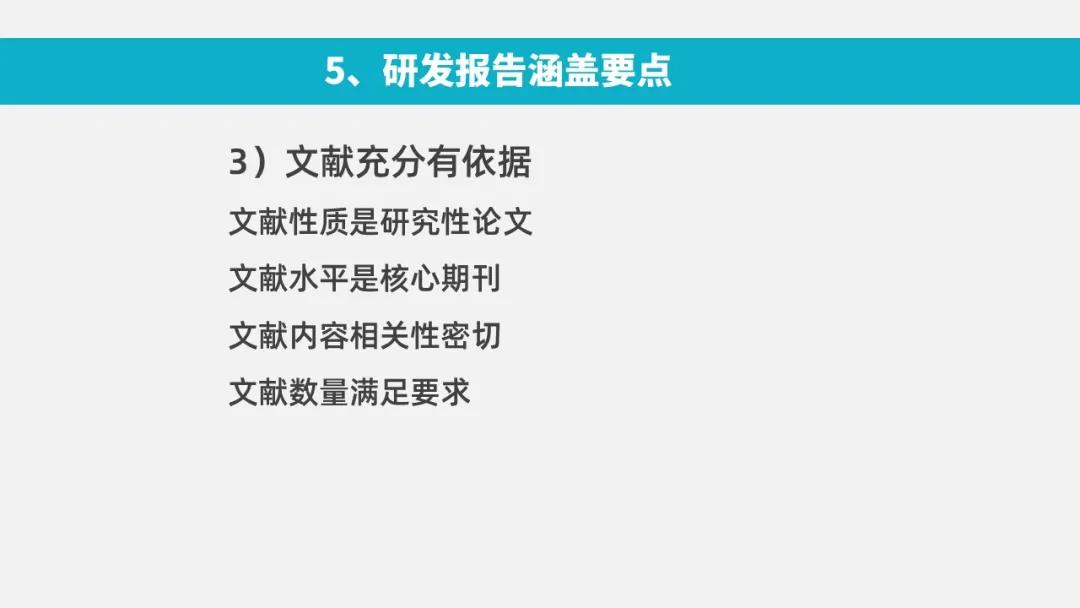 全面指南：如何顺利重新开通您的QQ空间，重拾美好回忆-亿动网