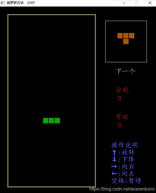 探索俄罗斯CN2 VPS：提升网络速度与稳定性的完美解决方案 (探索俄罗斯音乐会音赏)-亿动网