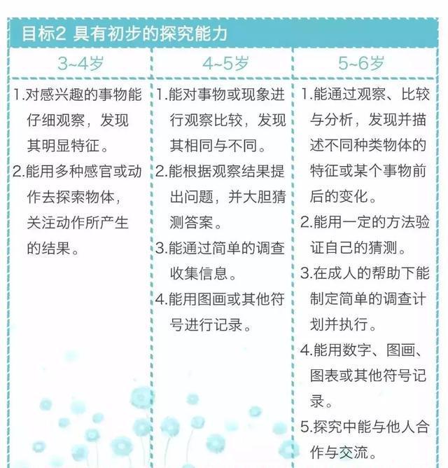 详细指南：如何快速查找您的ICP备案号，一步一步教您操作 (详细指南:如何快速设置和使用微信支付搜狐网)-亿动网