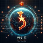 越南VPS的安全性与稳定性：保障你在线业务的可靠伙伴 (越南 vps)-亿动网