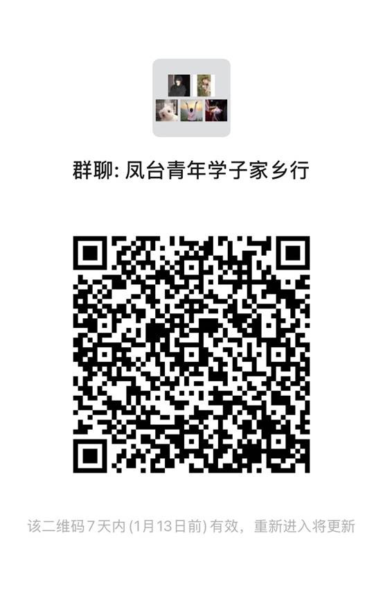 深入了解FTP服务器：功能、应用及其在数据传输中的重要性 (深入了解翻译)-亿动网