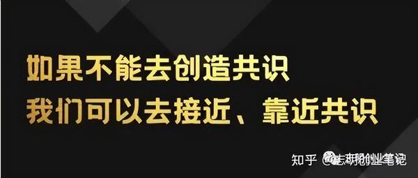 从容应对流量高峰，老牌便宜VPS助力您的网站稳定运行 (从容应对是什么意思)-亿动网