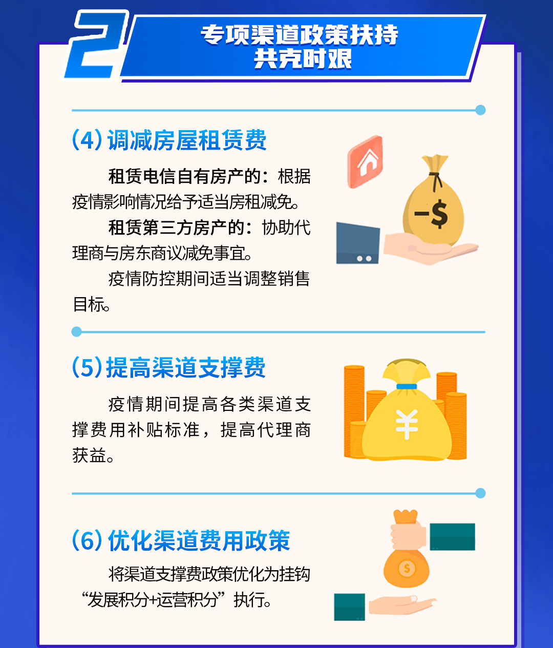 电信代理服务器的选用指南：让你的网络体验更快速、更安全、更高效 (电信代理服务器地址和端口)-亿动网