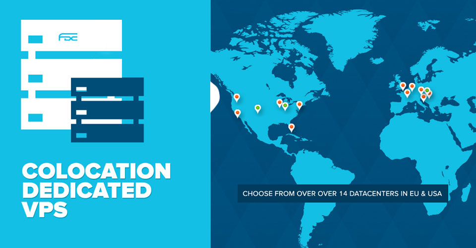 探索VPS国外服务器的优势:如何选择适合您业务需求的高性能海外虚拟专用服务器-亿动网