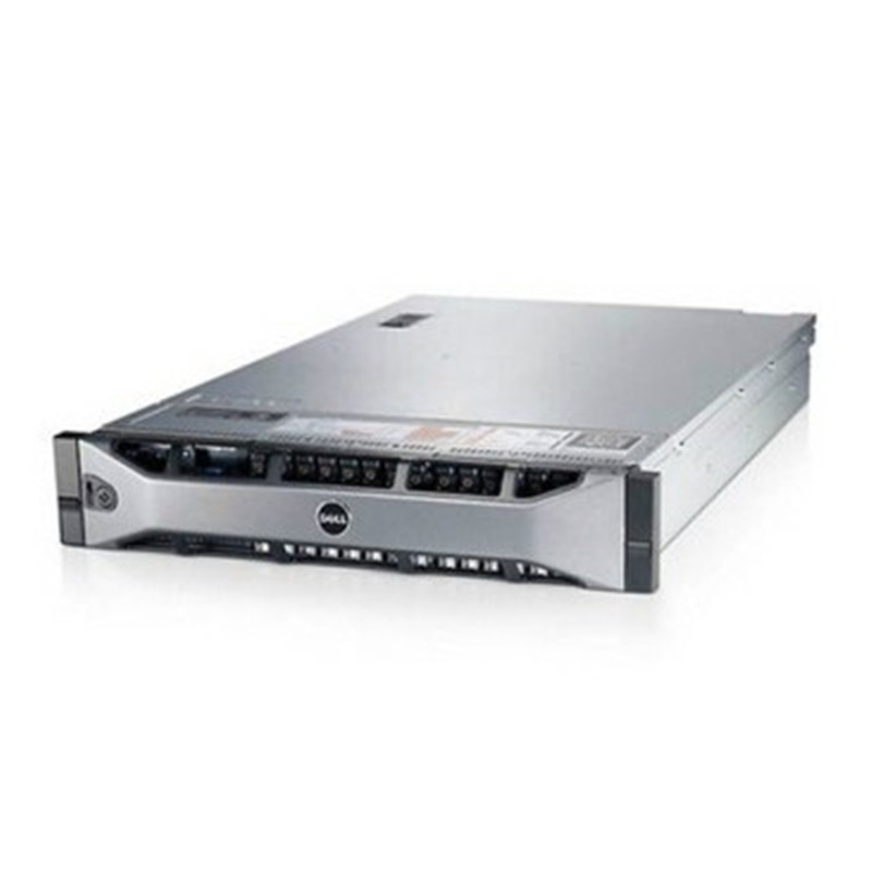 服务器租赁全流程解析：从配置选型到部署优化的关键步骤-亿动网