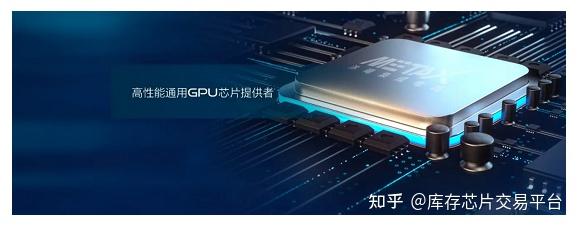 最新GPU服务器报价分析：市场趋势与价格变动解读 (gpu最新版)-亿动网