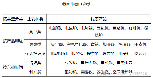 深度分析：美空间在用户体验与服务质量上的表现如何？ (深度分析:美国为什么不敢动伊朗?)-亿动网