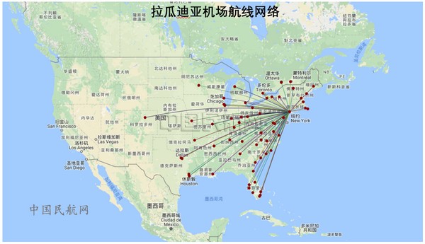 美国ASP空间的优势与特点：为什么选择它作为您的网站托管服务 (美国space force)-亿动网