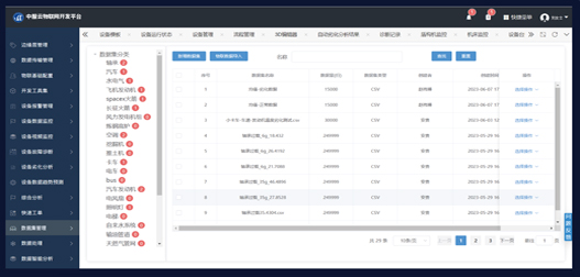 全面解析云服务器登录流程，助你顺利进入虚拟环境 (全面解析云服务系统)-亿动网