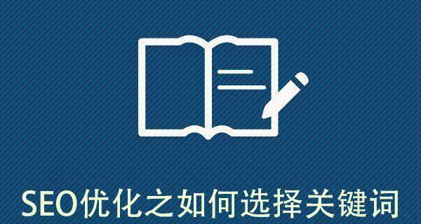 从注册到优化：全面解析cn域名在数字营销中的重要性与应用策略-亿动网