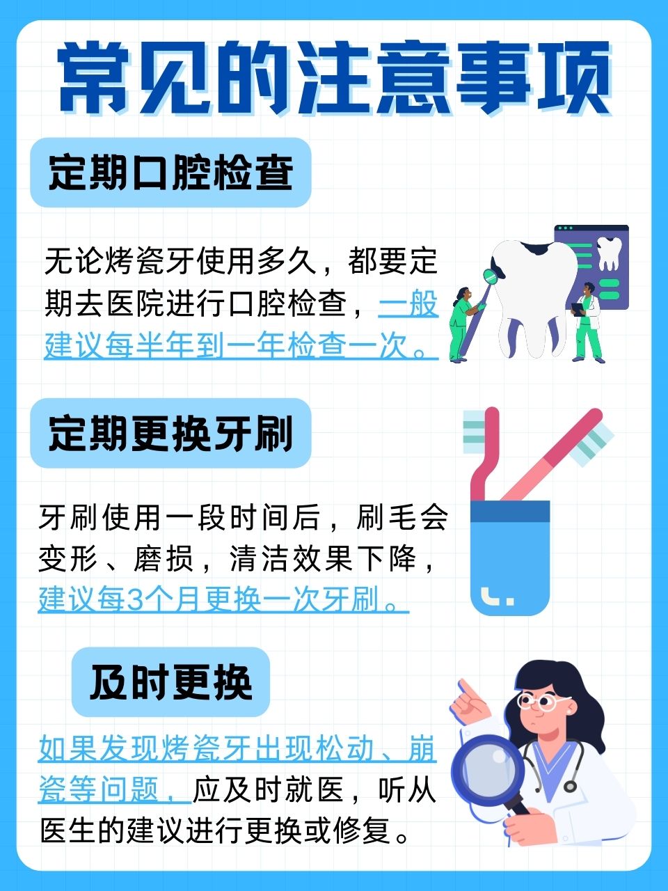 全面了解：如何安全高效地登录阿里云服务器的技巧分享 (全面了解是什么意思)-亿动网