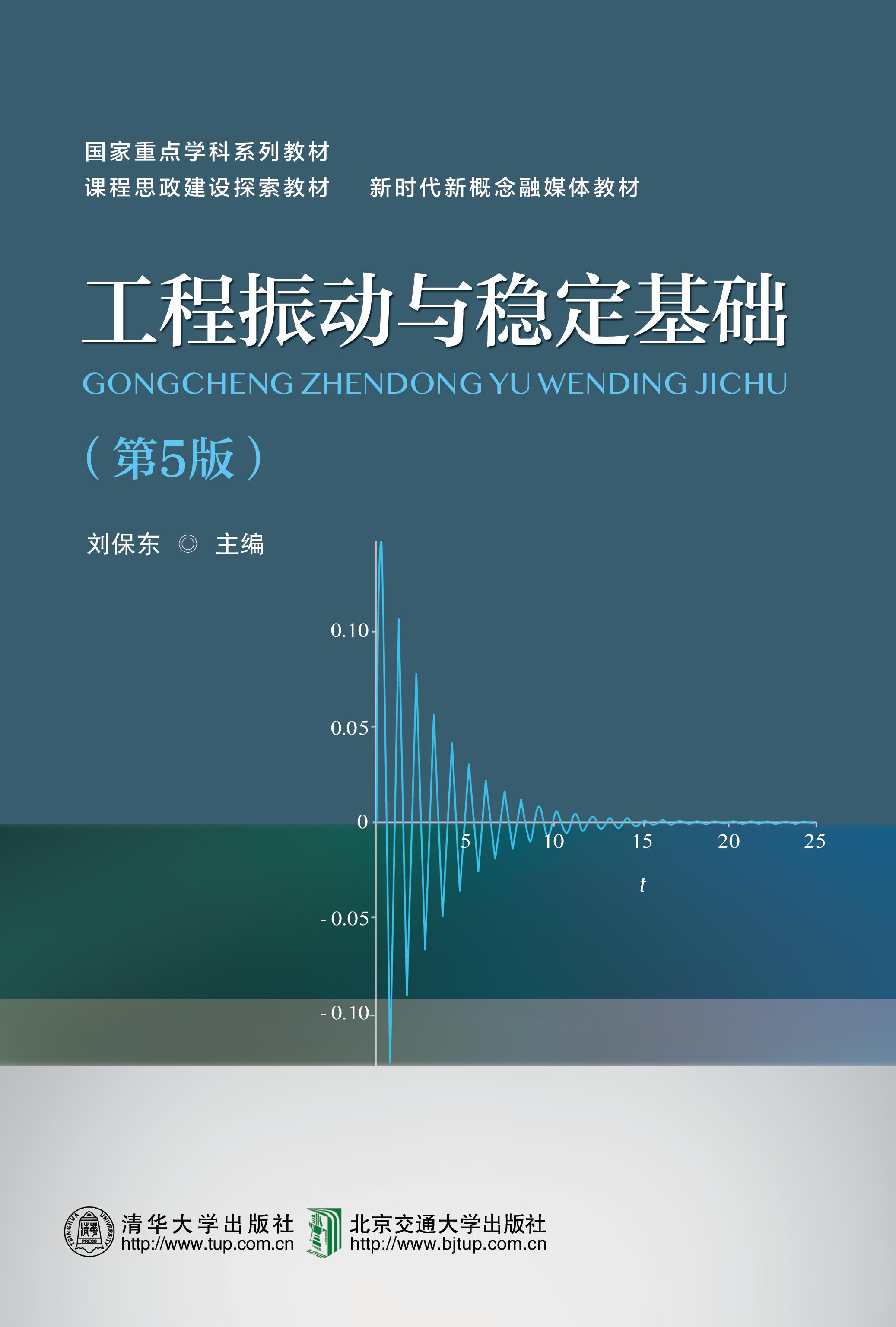 从基础到进阶：掌握FTP地址操作的技巧与注意事项 (从基础到进阶的成语)-亿动网