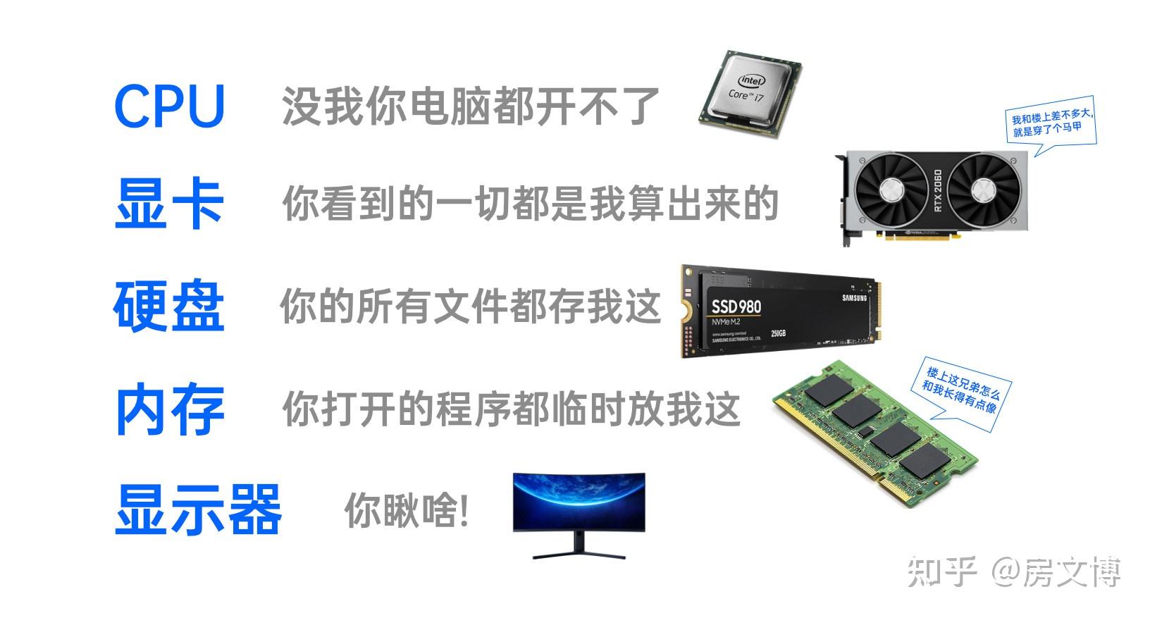 如何选择适合您业务的服务器租赁方案:全面指南与实用建议-亿动网