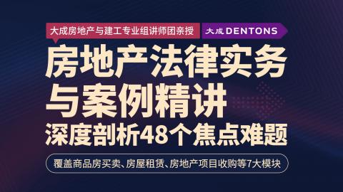 深度剖析2023最新主机测评：选购最佳游戏主机的终极指南-亿动网