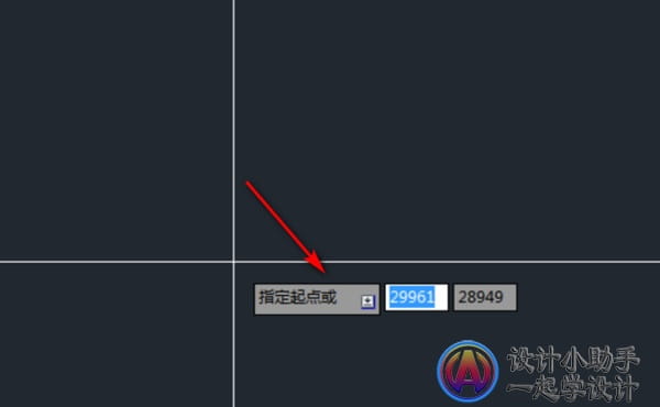 探索双线ASP空间的无限可能：提升网站性能与稳定性的最佳选择 (探索双线运行机制)-亿动网