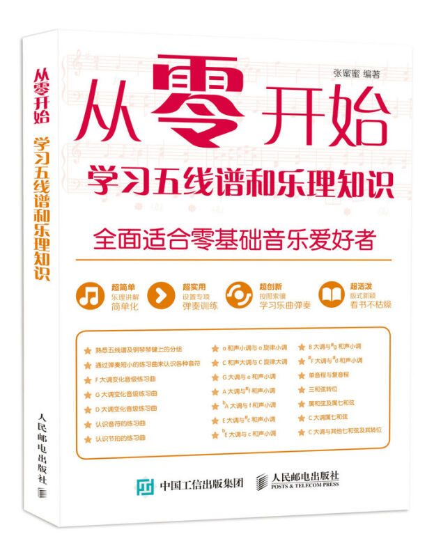 从零开始学习空间买卖：实用性与投资回报的全面考量 (从零开始学英语怎么学)-亿动网