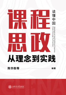 从概念到实践：创建数据库的完整流程与关键注意事项 (从概念到实践 业务流程)-亿动网