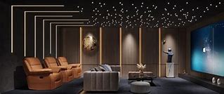 全能影音播放器：硬解4K HDR，畅享丝滑本地与在线视听-亿动网