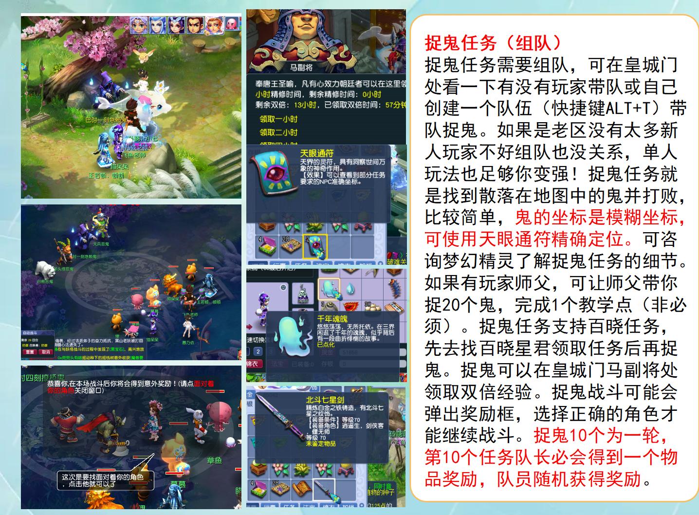 服务器租凭全攻略:从性能优化到成本控制的关键策略与注意事项-亿动网