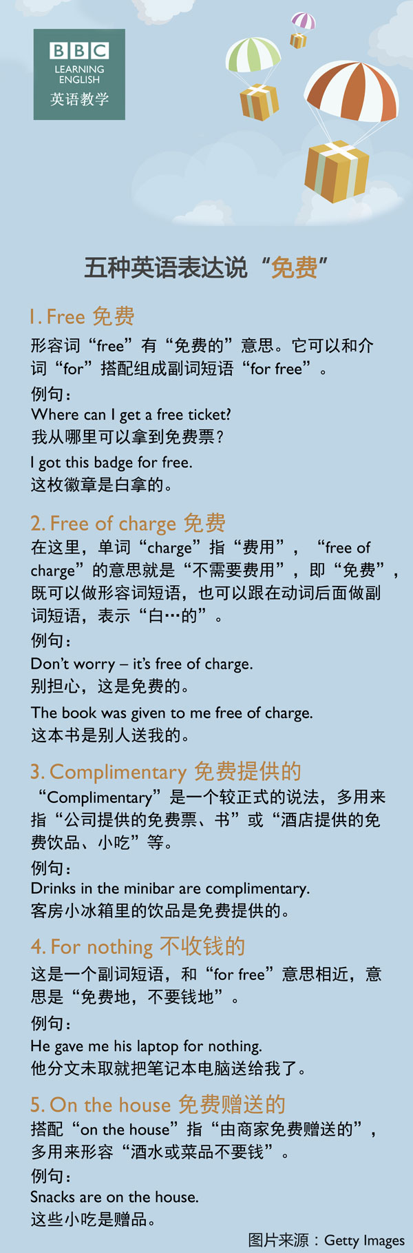 从个人免费空间开始：开启你的数字化生活，享受无限潜能与自由创造的旅程-亿动网