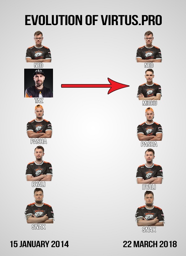 全面解析VPS服务器的性能优化、安全设置与成本控制策略-亿动网