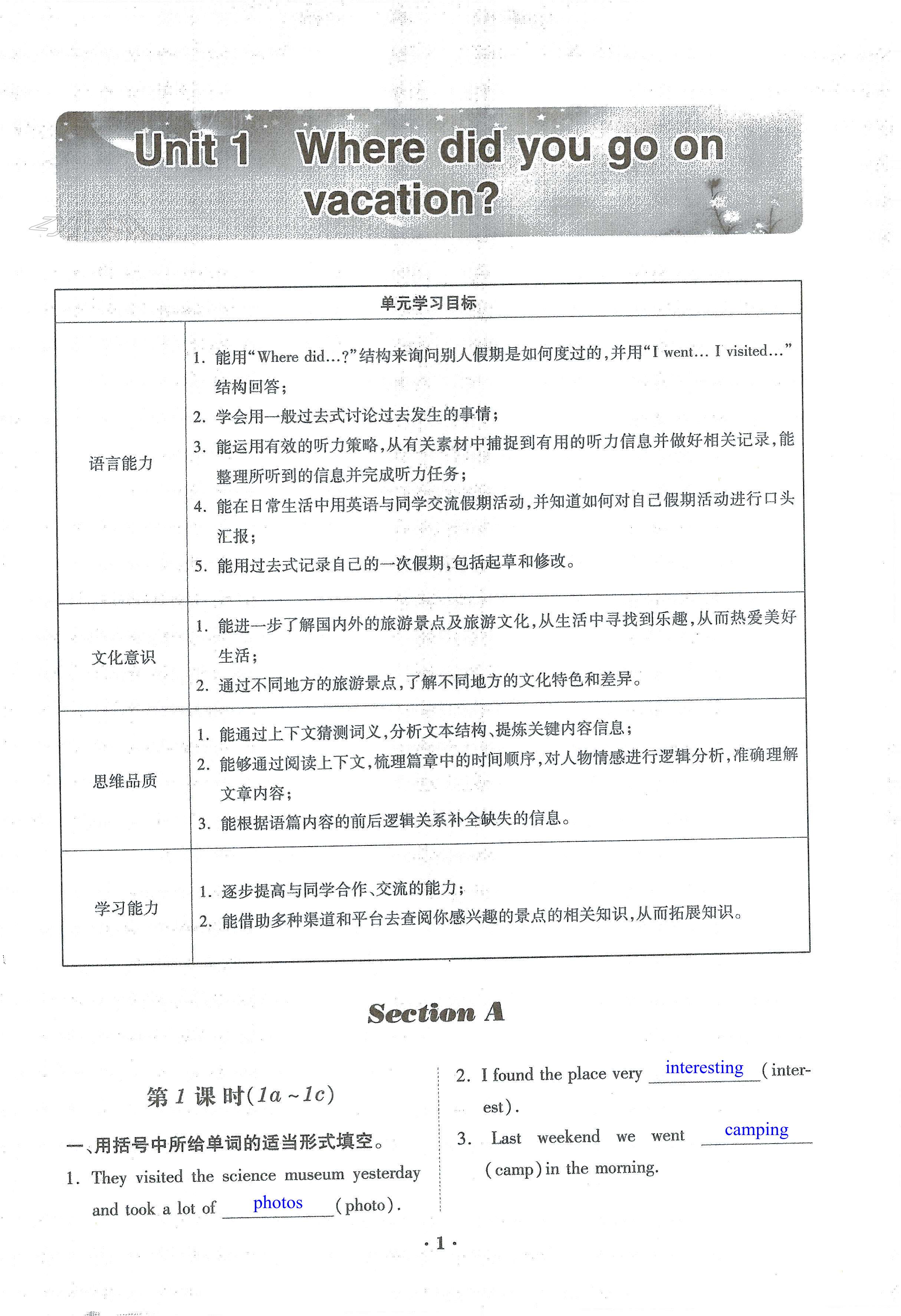 一步一步教你如何设置和管理《我的世界》服务器 (一步一步教你画美少女)-亿动网