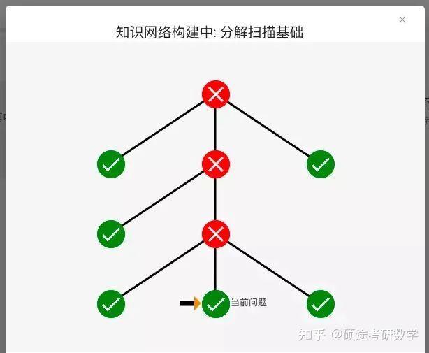 全面解析2023国外主机市场：最佳选择与实用购买指南 (全面解析28种生命元素)-亿动网