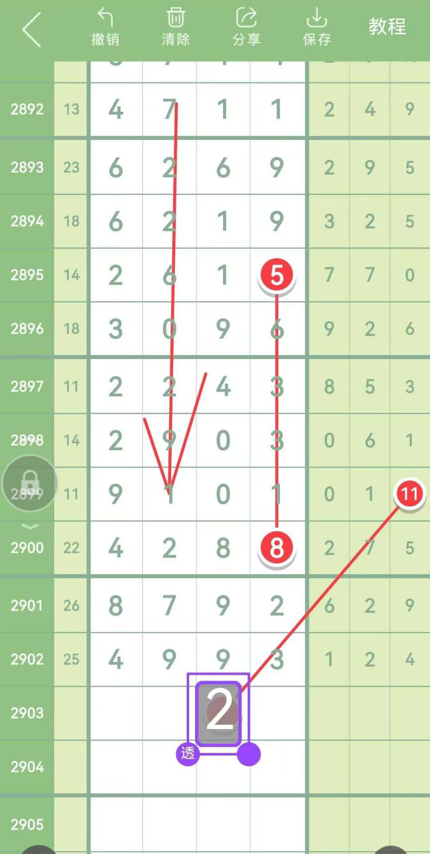 全面分析2023年美国顶级网站空间服务：选择最佳托管解决方案的关键因素-亿动网