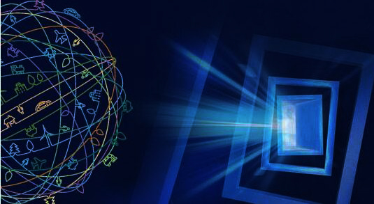 选择独立IP虚拟主机：提升网站信誉、避免连带风险的关键一步-亿动网