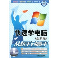 从新手到高手：全面掌握GoDaddy域名解析的实用技巧与步骤 (从新手到高手班主任该怎么办 读后感)-亿动网