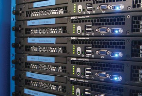 美国高防服务器租用，保障您的业务安全稳定运行-亿动网